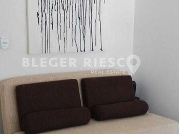 Casa en Venta en Lagos del Sendero, Sendero, Nordelta, Tigre, G.B.A. Zona Norte, Argentina