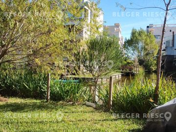 Casa en Venta en Lagos del Sendero, Sendero, Nordelta, Tigre, G.B.A. Zona Norte, Argentina