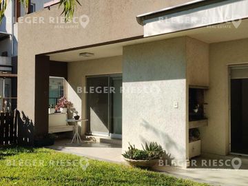 Casa en Venta en Lagos del Sendero, Sendero, Nordelta, Tigre, G.B.A. Zona Norte, Argentina