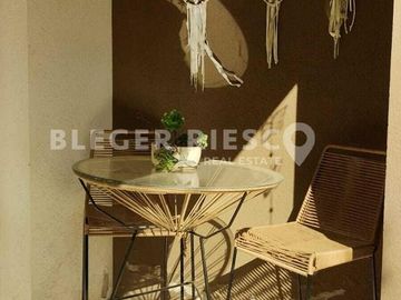 Casa en Venta en Lagos del Sendero, Sendero, Nordelta, Tigre, G.B.A. Zona Norte, Argentina