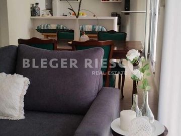 Casa en Venta en Lagos del Sendero, Sendero, Nordelta, Tigre, G.B.A. Zona Norte, Argentina