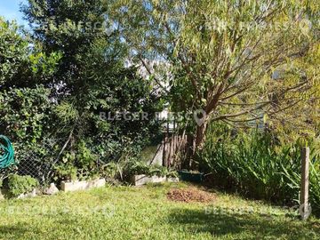 Casa en Venta en Lagos del Sendero, Sendero, Nordelta, Tigre, G.B.A. Zona Norte, Argentina