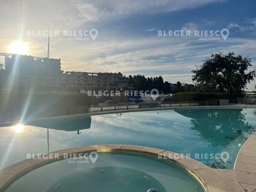 Departamento en Venta en Bahia Grande, Nordelta, Tigre, G.B.A. Zona Norte, Argentina