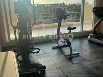 Departamento en Venta en Bahia Grande, Nordelta, Tigre, G.B.A. Zona Norte, Argentina