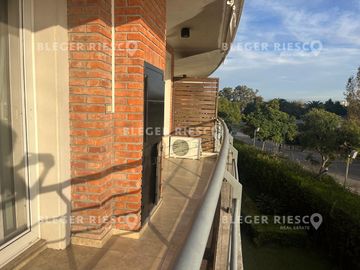 Departamento en Venta en Bahia Grande, Nordelta, Tigre, G.B.A. Zona Norte, Argentina