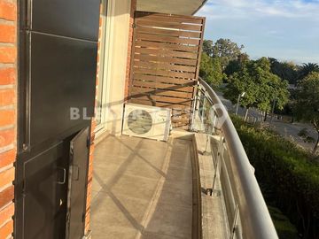 Departamento en Venta en Bahia Grande, Nordelta, Tigre, G.B.A. Zona Norte, Argentina