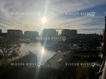 Departamento en Venta en Bahia Grande, Nordelta, Tigre, G.B.A. Zona Norte, Argentina