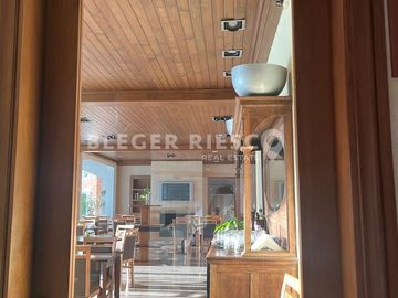 Departamento en Venta en Bahia Grande, Nordelta, Tigre, G.B.A. Zona Norte, Argentina