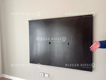 Departamento en Venta en Bahia Grande, Nordelta, Tigre, G.B.A. Zona Norte, Argentina