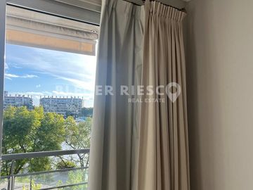 Departamento en Venta en Bahia Grande, Nordelta, Tigre, G.B.A. Zona Norte, Argentina
