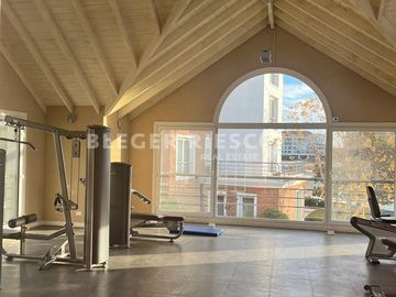 Departamento en Venta en Bahia Grande, Nordelta, Tigre, G.B.A. Zona Norte, Argentina
