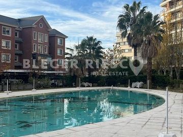 Departamento en Venta en Bahia Grande, Nordelta, Tigre, G.B.A. Zona Norte, Argentina