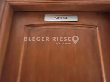 Departamento en Venta en Bahia Grande, Nordelta, Tigre, G.B.A. Zona Norte, Argentina