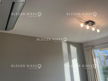 Departamento en Venta en Bahia Grande, Nordelta, Tigre, G.B.A. Zona Norte, Argentina