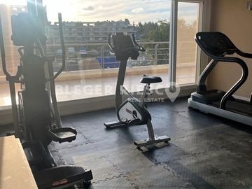 Departamento en Venta en Bahia Grande, Nordelta, Tigre, G.B.A. Zona Norte, Argentina