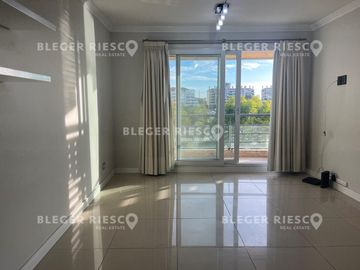Departamento en Venta en Bahia Grande, Nordelta, Tigre, G.B.A. Zona Norte, Argentina