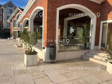 Departamento en Venta en Bahia Grande, Nordelta, Tigre, G.B.A. Zona Norte, Argentina
