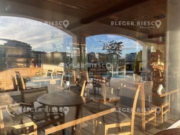 Departamento en Venta en Bahia Grande, Nordelta, Tigre, G.B.A. Zona Norte, Argentina