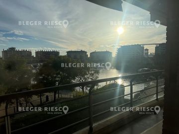 Departamento en Venta en Bahia Grande, Nordelta, Tigre, G.B.A. Zona Norte, Argentina