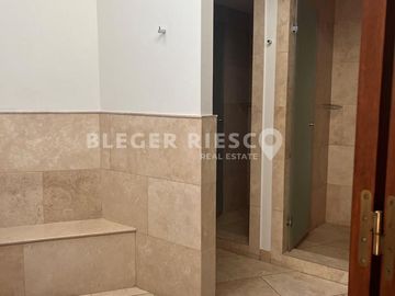 Departamento en Venta en Bahia Grande, Nordelta, Tigre, G.B.A. Zona Norte, Argentina