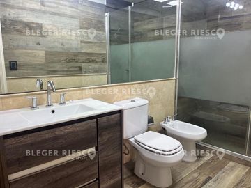 Departamento en Venta en Bahia Grande, Nordelta, Tigre, G.B.A. Zona Norte, Argentina
