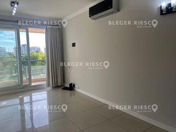 Departamento en Venta en Bahia Grande, Nordelta, Tigre, G.B.A. Zona Norte, Argentina