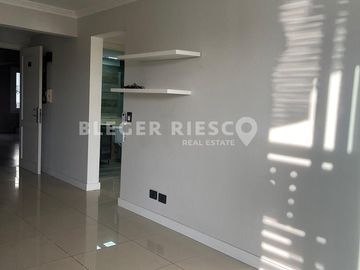 Departamento en Venta en Bahia Grande, Nordelta, Tigre, G.B.A. Zona Norte, Argentina