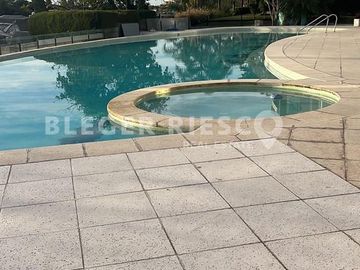 Departamento en Venta en Bahia Grande, Nordelta, Tigre, G.B.A. Zona Norte, Argentina