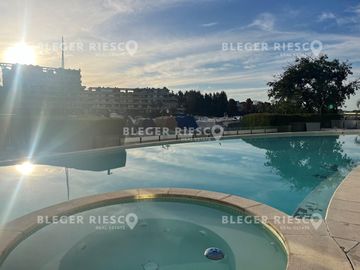 Departamento en Venta en Bahia Grande, Nordelta, Tigre, G.B.A. Zona Norte, Argentina