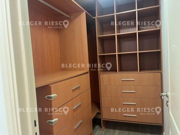 Departamento en Venta en Bahia Grande, Nordelta, Tigre, G.B.A. Zona Norte, Argentina