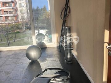 Departamento en Venta en Bahia Grande, Nordelta, Tigre, G.B.A. Zona Norte, Argentina