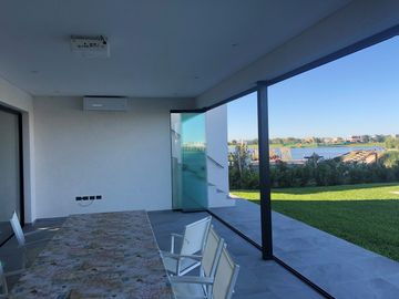 Casa en Alq. Temporario en San Matias, Escobar, G.B.A. Zona Norte, Argentina