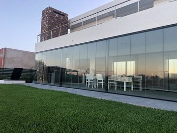 Casa en Alq. Temporario en San Matias, Escobar, G.B.A. Zona Norte, Argentina
