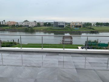 Casa en Alq. Temporario en San Matias, Escobar, G.B.A. Zona Norte, Argentina