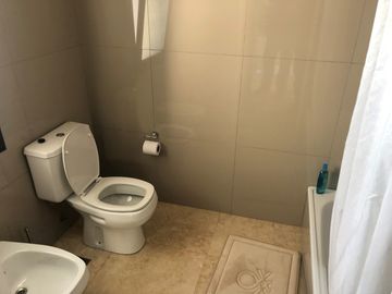 Casa en Alq. Temporario en San Matias, Escobar, G.B.A. Zona Norte, Argentina