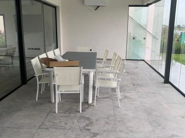 Casa en Alq. Temporario en San Matias, Escobar, G.B.A. Zona Norte, Argentina