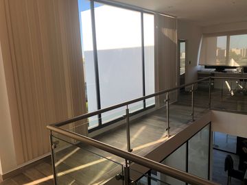 Casa en Alq. Temporario en San Matias, Escobar, G.B.A. Zona Norte, Argentina