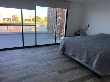 Casa en Alq. Temporario en San Matias, Escobar, G.B.A. Zona Norte, Argentina