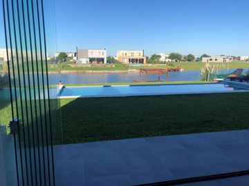Casa en Alq. Temporario en San Matias, Escobar, G.B.A. Zona Norte, Argentina