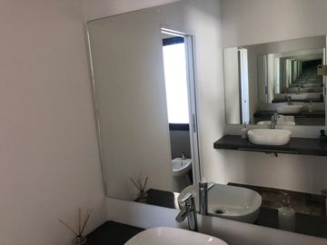 Casa en Alq. Temporario en San Matias, Escobar, G.B.A. Zona Norte, Argentina