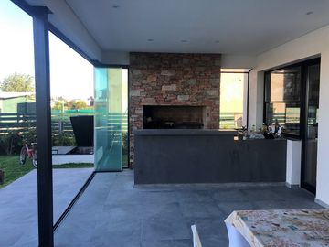 Casa en Alq. Temporario en San Matias, Escobar, G.B.A. Zona Norte, Argentina