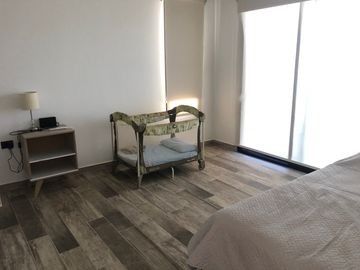 Casa en Alq. Temporario en San Matias, Escobar, G.B.A. Zona Norte, Argentina