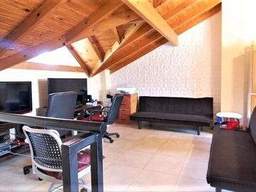 Casa en Venta en Florida, Vicente López, G.B.A. Zona Norte, Argentina