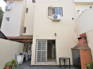 Casa en Venta en Florida, Vicente López, G.B.A. Zona Norte, Argentina