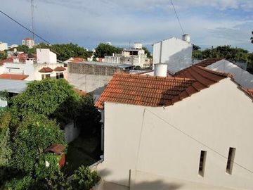 Casa en Venta en Florida, Vicente López, G.B.A. Zona Norte, Argentina