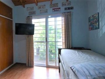 Casa en Venta en Florida, Vicente López, G.B.A. Zona Norte, Argentina