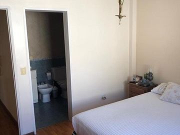 Casa en Venta en Florida, Vicente López, G.B.A. Zona Norte, Argentina