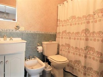 Casa en Venta en Florida, Vicente López, G.B.A. Zona Norte, Argentina