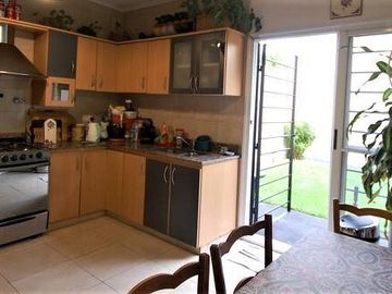 Casa en Venta en Florida, Vicente López, G.B.A. Zona Norte, Argentina