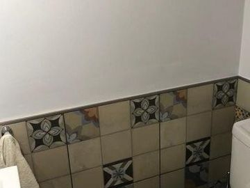 Casa en Venta en Florida, Vicente López, G.B.A. Zona Norte, Argentina